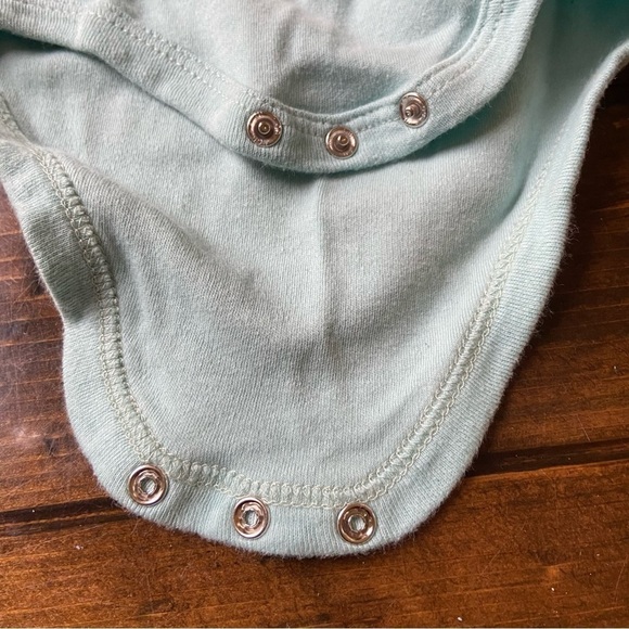 🦄Baby Bundle - Picture 6 of 9